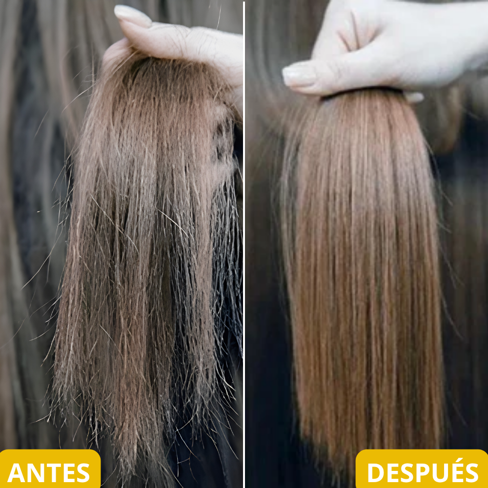 <p>Resultados reales en Mujeres reales… +35.000 <strong>Testimonios Verificados lo Respaldan</strong></p>
