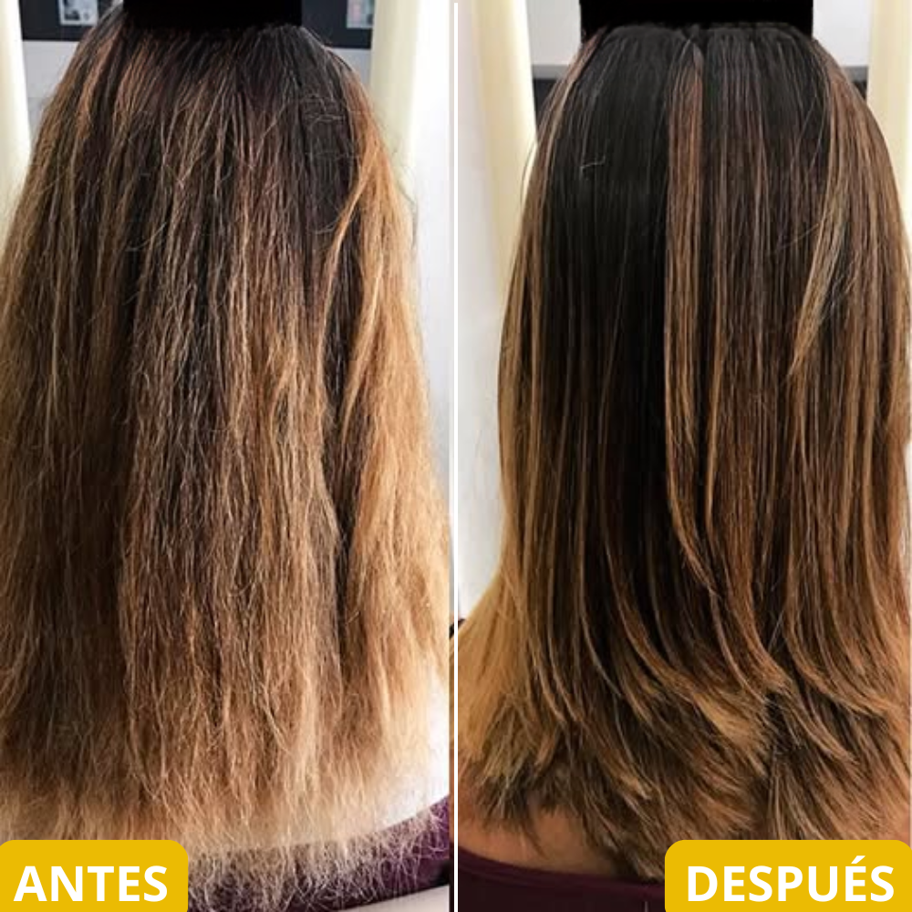 <p>Resultados reales en Mujeres reales… +35.000 <strong>Testimonios Verificados lo Respaldan</strong></p>
