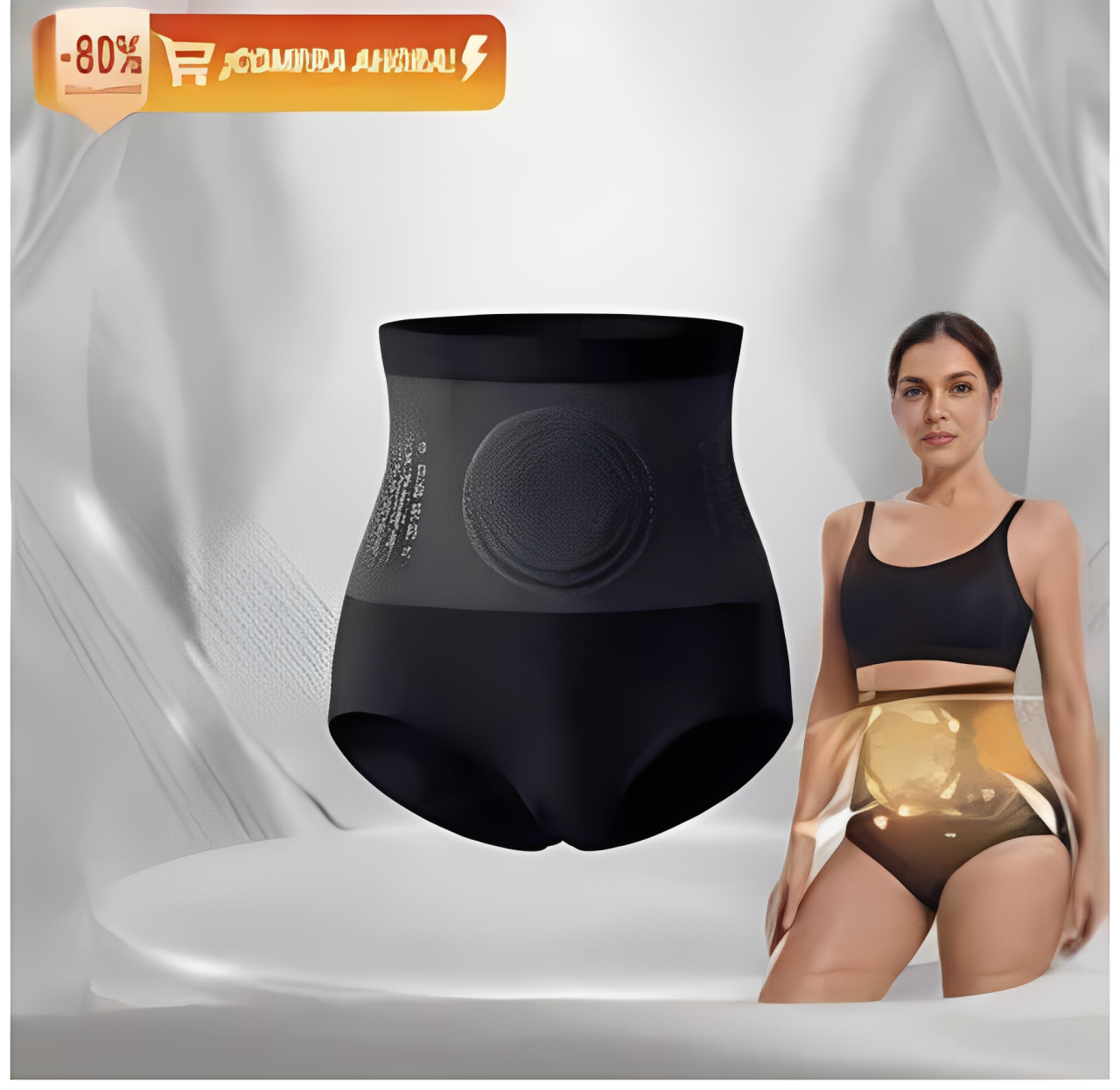 𝐏𝑬𝗔𝙍𝙇𝐌𝑶𝗢𝙉® 𝟐𝟎𝟐𝟔 𝐒𝐡𝐨𝐫𝐭𝐬 𝐄𝐬𝐜𝐮𝐥𝐩𝐢𝐝𝐨𝐫𝐞𝐬 𝐲 𝐐𝐮𝐞𝐦𝐚𝐠𝐫𝐚𝐬𝐚 𝐜𝐨𝐧 𝐌𝐢𝐜𝐫𝐨-𝐏𝐚𝐫𝐭í𝐜𝐮𝐥𝐚𝐬 𝟒-𝐞𝐧-𝟏 𝐝𝐞 𝐌𝐨𝐫𝐢𝐧𝐠𝐚 & 𝐁𝐞𝐫𝐛𝐞𝐫𝐢𝐧𝐚