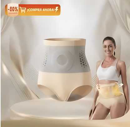 𝐏𝑬𝗔𝙍𝙇𝐌𝑶𝗢𝙉® 𝟐𝟎𝟐𝟔 𝐒𝐡𝐨𝐫𝐭𝐬 𝐄𝐬𝐜𝐮𝐥𝐩𝐢𝐝𝐨𝐫𝐞𝐬 𝐲 𝐐𝐮𝐞𝐦𝐚𝐠𝐫𝐚𝐬𝐚 𝐜𝐨𝐧 𝐌𝐢𝐜𝐫𝐨-𝐏𝐚𝐫𝐭í𝐜𝐮𝐥𝐚𝐬 𝟒-𝐞𝐧-𝟏 𝐝𝐞 𝐌𝐨𝐫𝐢𝐧𝐠𝐚 & 𝐁𝐞𝐫𝐛𝐞𝐫𝐢𝐧𝐚