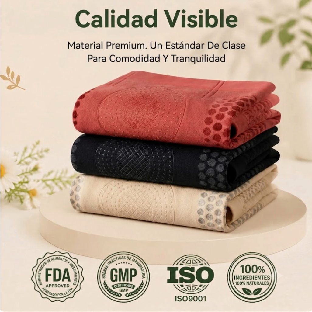 𝐏𝑬𝗔𝙍𝙇𝐌𝑶𝗢𝙉® 𝟐𝟎𝟐𝟔 𝐒𝐡𝐨𝐫𝐭𝐬 𝐄𝐬𝐜𝐮𝐥𝐩𝐢𝐝𝐨𝐫𝐞𝐬 𝐲 𝐐𝐮𝐞𝐦𝐚𝐠𝐫𝐚𝐬𝐚 𝐜𝐨𝐧 𝐌𝐢𝐜𝐫𝐨-𝐏𝐚𝐫𝐭í𝐜𝐮𝐥𝐚𝐬 𝟒-𝐞𝐧-𝟏 𝐝𝐞 𝐌𝐨𝐫𝐢𝐧𝐠𝐚 & 𝐁𝐞𝐫𝐛𝐞𝐫𝐢𝐧𝐚