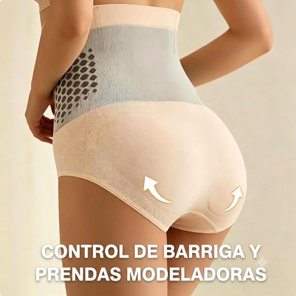 𝐏𝑬𝗔𝙍𝙇𝐌𝑶𝗢𝙉® 𝟐𝟎𝟐𝟔 𝐒𝐡𝐨𝐫𝐭𝐬 𝐄𝐬𝐜𝐮𝐥𝐩𝐢𝐝𝐨𝐫𝐞𝐬 𝐲 𝐐𝐮𝐞𝐦𝐚𝐠𝐫𝐚𝐬𝐚 𝐜𝐨𝐧 𝐌𝐢𝐜𝐫𝐨-𝐏𝐚𝐫𝐭í𝐜𝐮𝐥𝐚𝐬 𝟒-𝐞𝐧-𝟏 𝐝𝐞 𝐌𝐨𝐫𝐢𝐧𝐠𝐚 & 𝐁𝐞𝐫𝐛𝐞𝐫𝐢𝐧𝐚