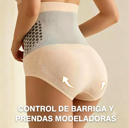𝐏𝑬𝗔𝙍𝙇𝐌𝑶𝗢𝙉® 𝟐𝟎𝟐𝟔 𝐒𝐡𝐨𝐫𝐭𝐬 𝐄𝐬𝐜𝐮𝐥𝐩𝐢𝐝𝐨𝐫𝐞𝐬 𝐲 𝐐𝐮𝐞𝐦𝐚𝐠𝐫𝐚𝐬𝐚 𝐜𝐨𝐧 𝐌𝐢𝐜𝐫𝐨-𝐏𝐚𝐫𝐭í𝐜𝐮𝐥𝐚𝐬 𝟒-𝐞𝐧-𝟏 𝐝𝐞 𝐌𝐨𝐫𝐢𝐧𝐠𝐚 & 𝐁𝐞𝐫𝐛𝐞𝐫𝐢𝐧𝐚