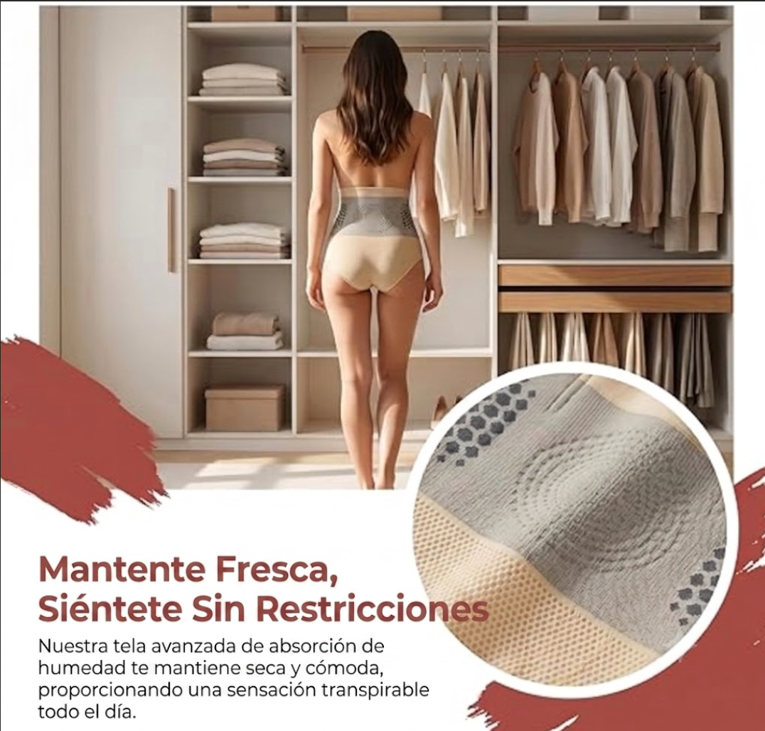 𝐏𝑬𝗔𝙍𝙇𝐌𝑶𝗢𝙉® 𝟐𝟎𝟐𝟔 𝐒𝐡𝐨𝐫𝐭𝐬 𝐄𝐬𝐜𝐮𝐥𝐩𝐢𝐝𝐨𝐫𝐞𝐬 𝐲 𝐐𝐮𝐞𝐦𝐚𝐠𝐫𝐚𝐬𝐚 𝐜𝐨𝐧 𝐌𝐢𝐜𝐫𝐨-𝐏𝐚𝐫𝐭í𝐜𝐮𝐥𝐚𝐬 𝟒-𝐞𝐧-𝟏 𝐝𝐞 𝐌𝐨𝐫𝐢𝐧𝐠𝐚 & 𝐁𝐞𝐫𝐛𝐞𝐫𝐢𝐧𝐚