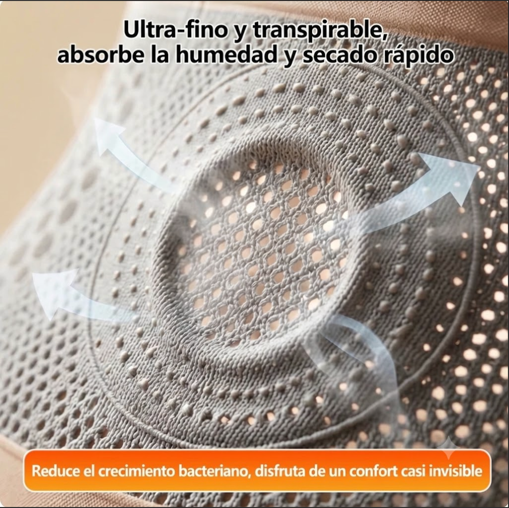 𝐏𝑬𝗔𝙍𝙇𝐌𝑶𝗢𝙉® 𝟐𝟎𝟐𝟔 𝐒𝐡𝐨𝐫𝐭𝐬 𝐄𝐬𝐜𝐮𝐥𝐩𝐢𝐝𝐨𝐫𝐞𝐬 𝐲 𝐐𝐮𝐞𝐦𝐚𝐠𝐫𝐚𝐬𝐚 𝐜𝐨𝐧 𝐌𝐢𝐜𝐫𝐨-𝐏𝐚𝐫𝐭í𝐜𝐮𝐥𝐚𝐬 𝟒-𝐞𝐧-𝟏 𝐝𝐞 𝐌𝐨𝐫𝐢𝐧𝐠𝐚 & 𝐁𝐞𝐫𝐛𝐞𝐫𝐢𝐧𝐚