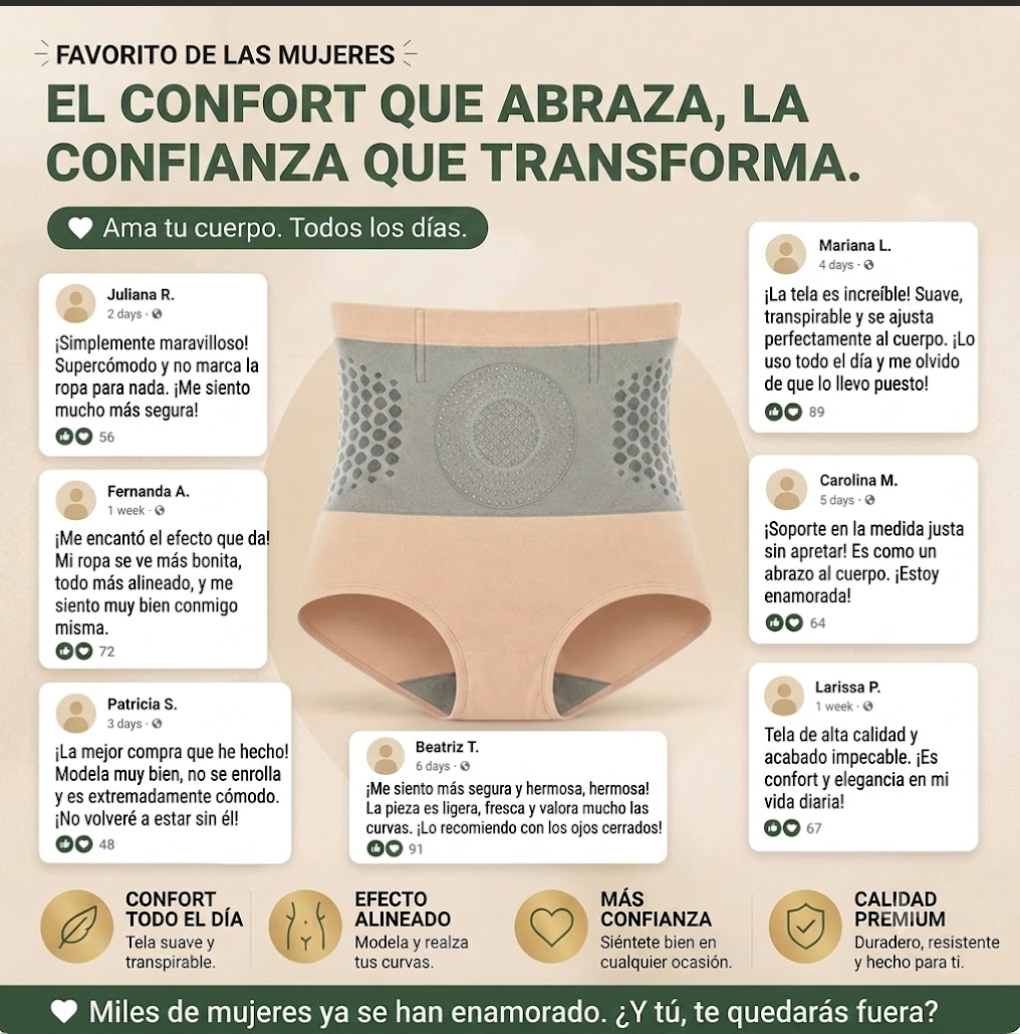 𝐏𝑬𝗔𝙍𝙇𝐌𝑶𝗢𝙉® 𝟐𝟎𝟐𝟔 𝐒𝐡𝐨𝐫𝐭𝐬 𝐄𝐬𝐜𝐮𝐥𝐩𝐢𝐝𝐨𝐫𝐞𝐬 𝐲 𝐐𝐮𝐞𝐦𝐚𝐠𝐫𝐚𝐬𝐚 𝐜𝐨𝐧 𝐌𝐢𝐜𝐫𝐨-𝐏𝐚𝐫𝐭í𝐜𝐮𝐥𝐚𝐬 𝟒-𝐞𝐧-𝟏 𝐝𝐞 𝐌𝐨𝐫𝐢𝐧𝐠𝐚 & 𝐁𝐞𝐫𝐛𝐞𝐫𝐢𝐧𝐚