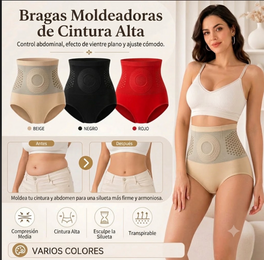 𝐏𝑬𝗔𝙍𝙇𝐌𝑶𝗢𝙉® 𝟐𝟎𝟐𝟔 𝐒𝐡𝐨𝐫𝐭𝐬 𝐄𝐬𝐜𝐮𝐥𝐩𝐢𝐝𝐨𝐫𝐞𝐬 𝐲 𝐐𝐮𝐞𝐦𝐚𝐠𝐫𝐚𝐬𝐚 𝐜𝐨𝐧 𝐌𝐢𝐜𝐫𝐨-𝐏𝐚𝐫𝐭í𝐜𝐮𝐥𝐚𝐬 𝟒-𝐞𝐧-𝟏 𝐝𝐞 𝐌𝐨𝐫𝐢𝐧𝐠𝐚 & 𝐁𝐞𝐫𝐛𝐞𝐫𝐢𝐧𝐚